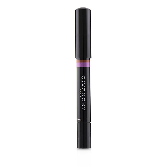 Givenchy Dual Liner Two Tone Eyeshadow & Liner 1.2g/0.04ozProduct Thumbnail