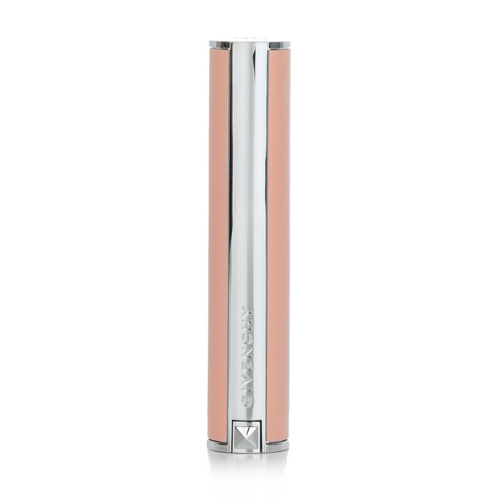 Givenchy Le Rose Perfecto Beautifying Lip Balm 2.2g/0.07ozProduct Thumbnail