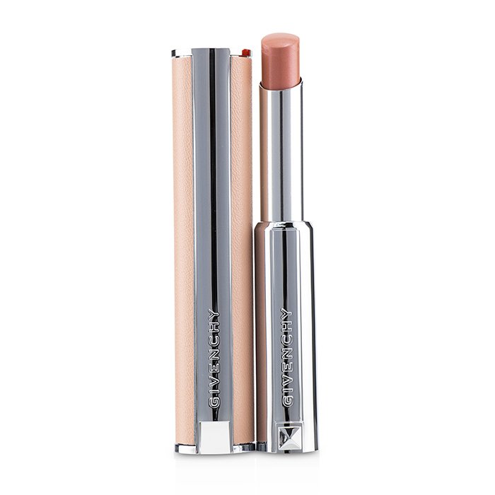 Givenchy Le Rose Perfecto Beautifying Lip Balm 2.2g/0.07ozProduct Thumbnail