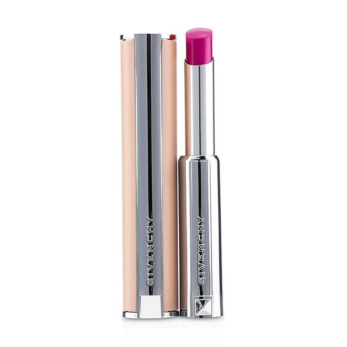 givenchy fearless pink