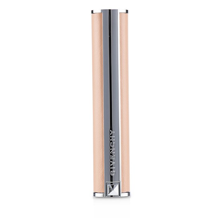 Givenchy Le Rose Perfecto Beautifying Lip Balm 2.2g/0.07ozProduct Thumbnail