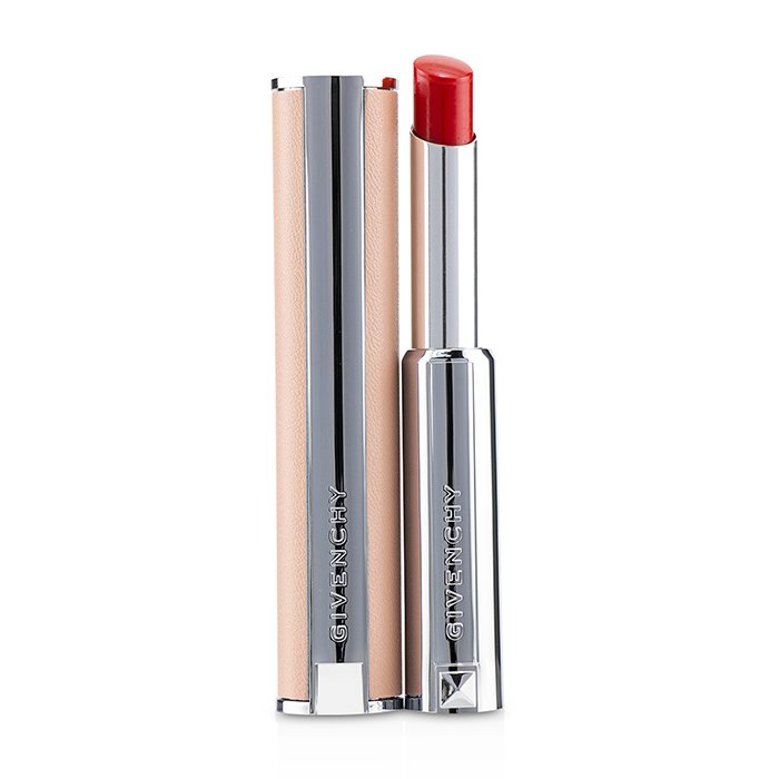 Givenchy Le Rose Perfecto Beautifying Lip Balm 2.2g/0.07ozProduct Thumbnail