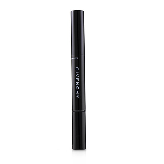 Givenchy Mister Light Instant Corrective Pen 1.6ml/0.05ozProduct Thumbnail