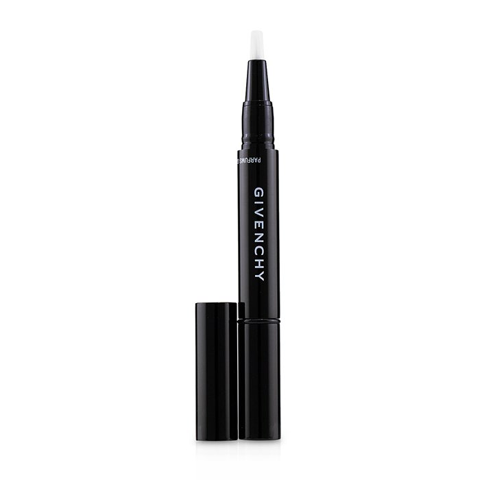 Givenchy Mister Light Instant Corrective Pen 1.6ml/0.05ozProduct Thumbnail