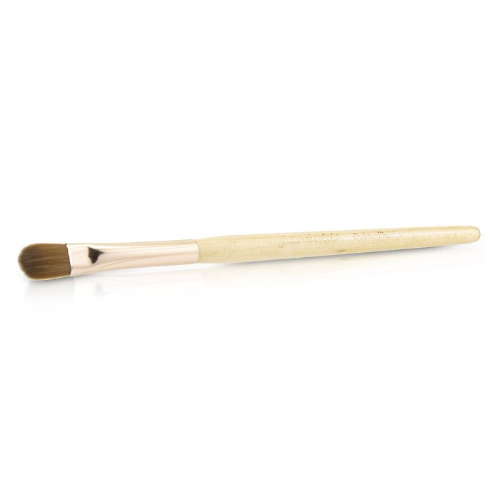 Jane Iredale Deluxe Shader Brush  -Product Thumbnail