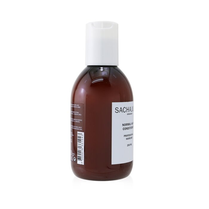 Sachajuan Normal Hair Conditioner 250ml/8.4ozProduct Thumbnail