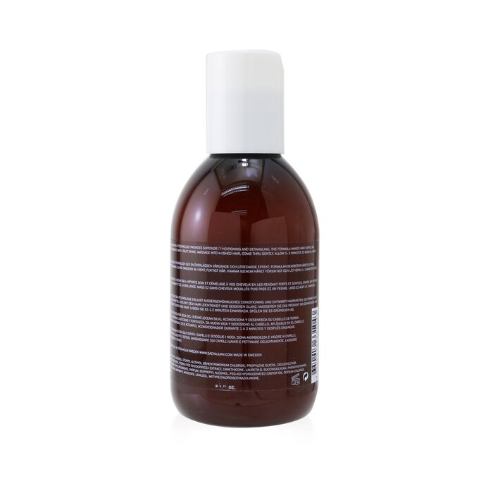 Sachajuan Normal Hair Conditioner 250ml/8.4ozProduct Thumbnail