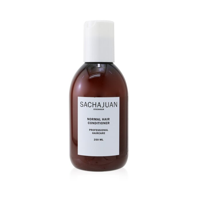 Sachajuan Normal Hair Conditioner 250ml/8.4ozProduct Thumbnail