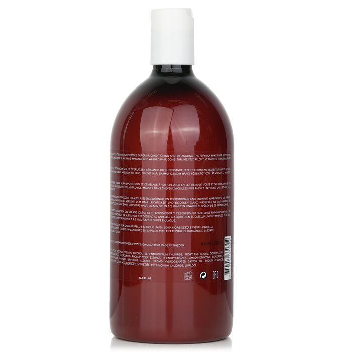 Sachajuan Normal Hair Conditioner 1000ml/33.8ozProduct Thumbnail
