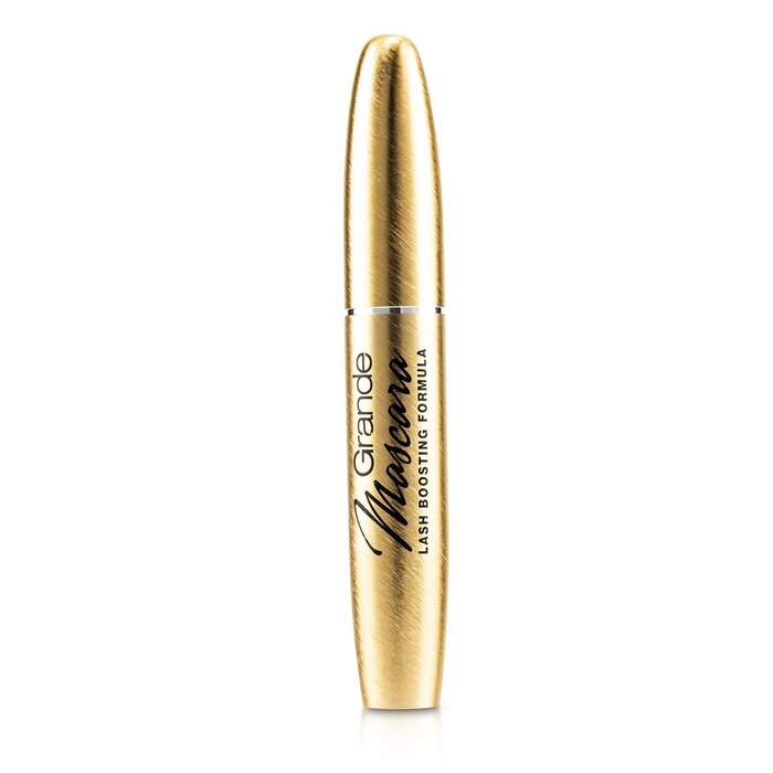 Grande Cosmetics (GrandeLash) GrandeMASCARA (Lash Boosting Formula) 5.6g/0.2ozProduct Thumbnail