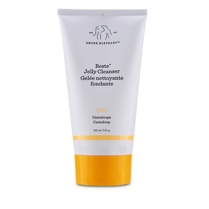 Drunk Elephant Beste Jelly Cleanser 150ml/5ozProduct Thumbnail