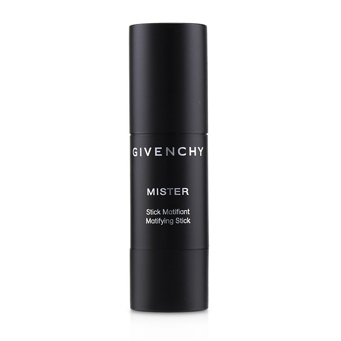 Givenchy Mister Matifying Stick 5.5g/0.19ozProduct Thumbnail
