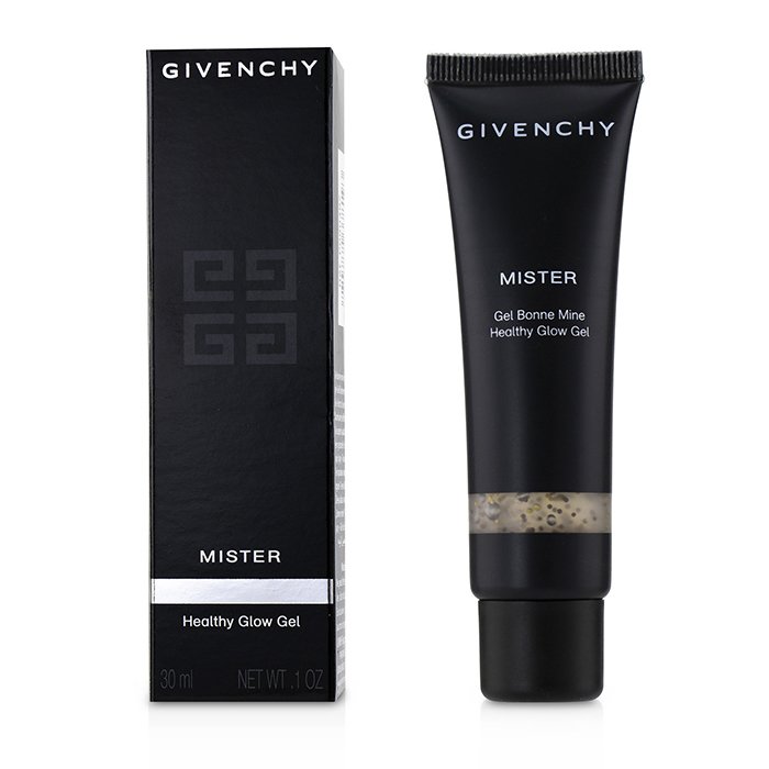 Givenchy - 30ml/1oz - Primer & Base | Free Worldwide Shipping