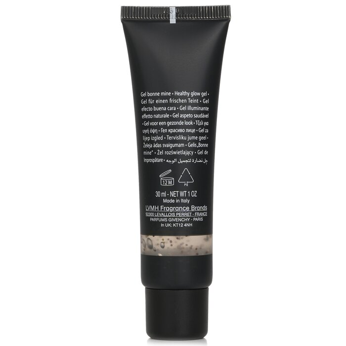 Givenchy Mister Healthy Glow Gel 30ml/1ozProduct Thumbnail