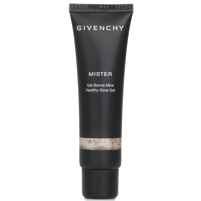 Givenchy Mister Healthy Glow Gel 30ml/1ozProduct Thumbnail