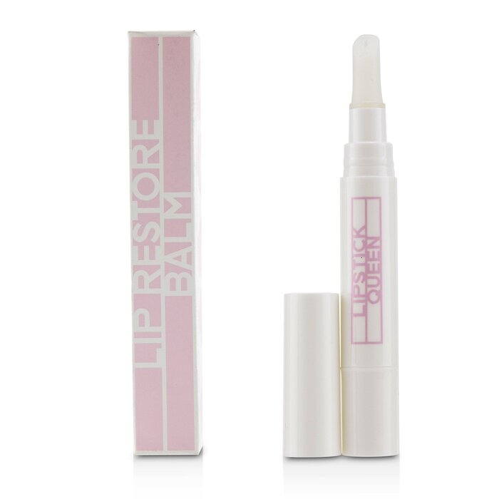 Lipstick Queen Lip Restore Balm 2.5g/0.09ozProduct Thumbnail