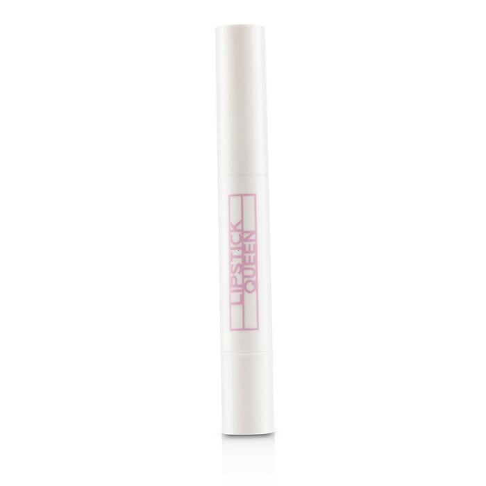 Lipstick Queen Lip Restore Balm 2.5g/0.09ozProduct Thumbnail