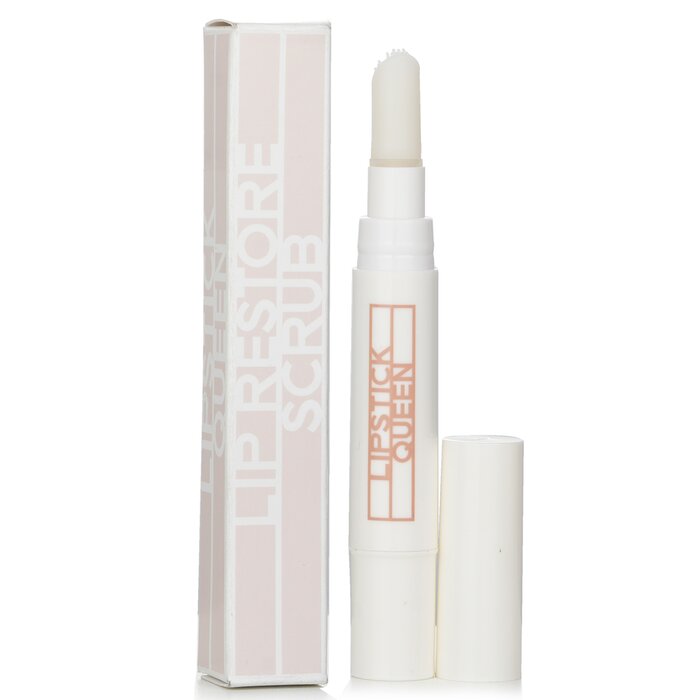 Lipstick Queen Lip Restore Scrub 3.2ml/0.11ozProduct Thumbnail