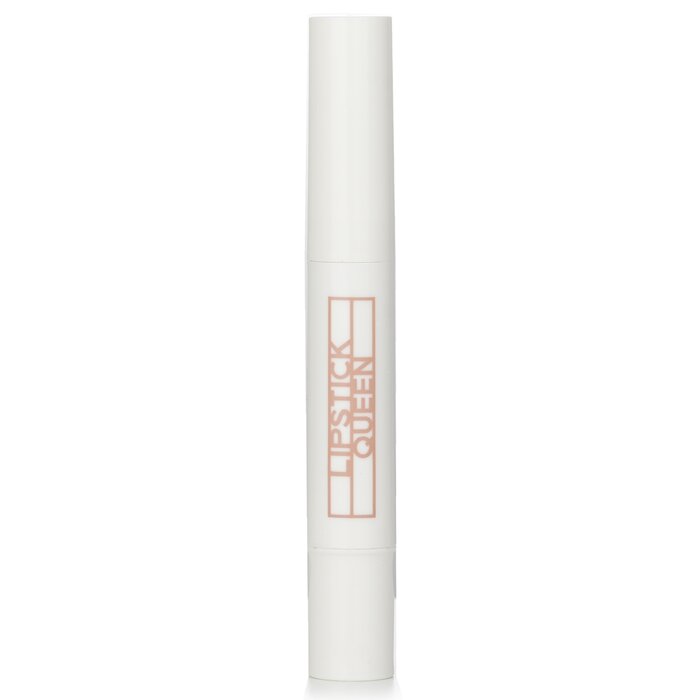 Lipstick Queen Lip Restore Scrub 3.2ml/0.11ozProduct Thumbnail
