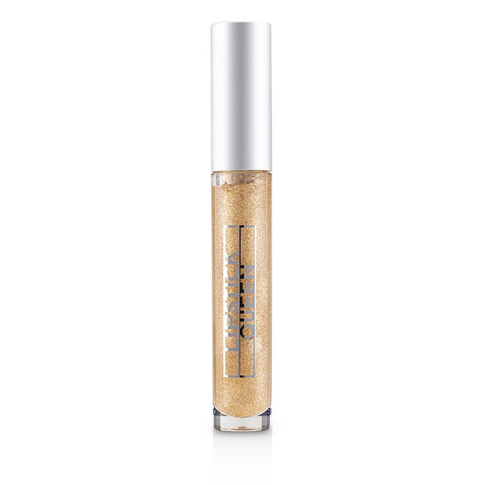 Lipstick Queen Altered Universe Lip Gloss 4.3ml/0.14ozProduct Thumbnail