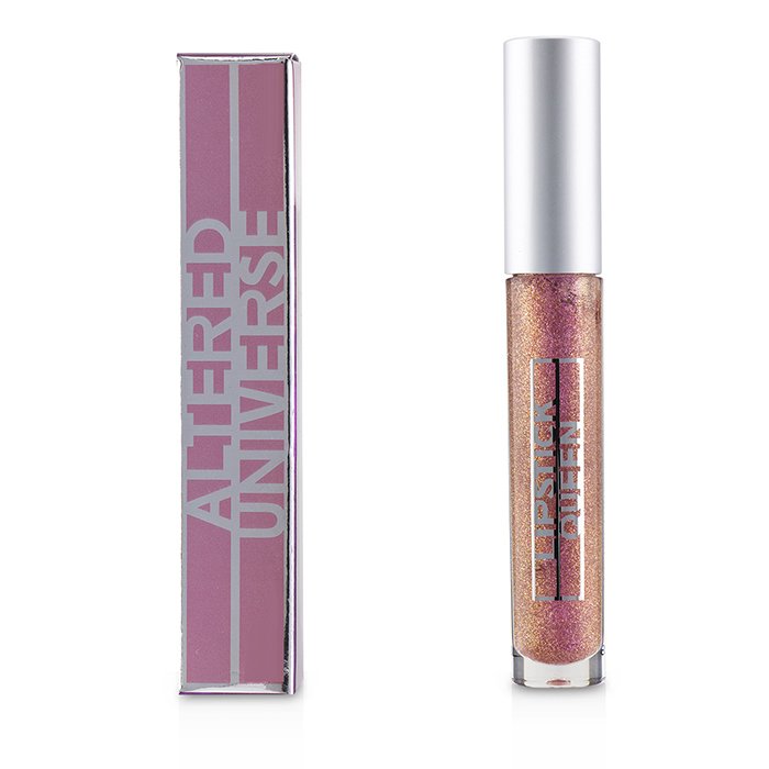 Lipstick Queen Altered Universe Lip Gloss 4.3ml/0.14ozProduct Thumbnail