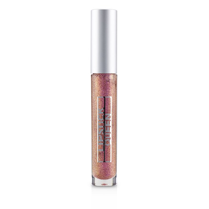 Lipstick Queen Altered Universe Lip Gloss 4.3ml/0.14ozProduct Thumbnail