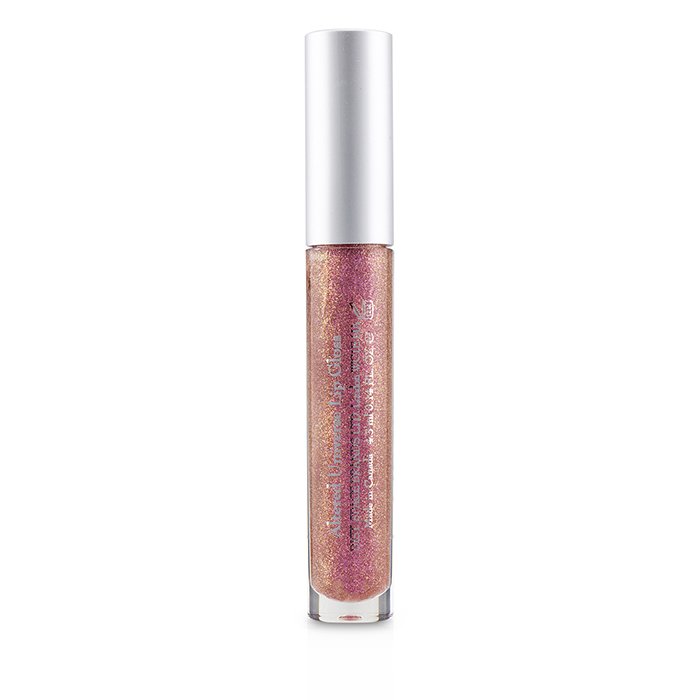 Lipstick Queen Altered Universe Lip Gloss 4.3ml/0.14ozProduct Thumbnail