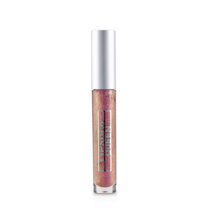 Lipstick Queen Altered Universe Lip Gloss 4.3ml/0.14ozProduct Thumbnail