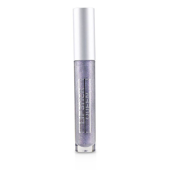 Lipstick Queen Altered Universe Lip Gloss 4.3ml/0.14ozProduct Thumbnail