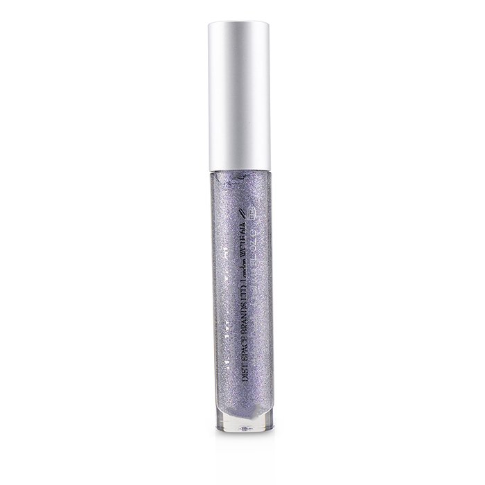 Lipstick Queen Altered Universe Lip Gloss 4.3ml/0.14ozProduct Thumbnail