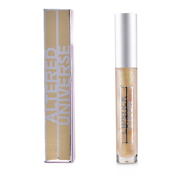 Lipstick Queen Altered Universe Lip Gloss 4.3ml/0.14ozProduct Thumbnail