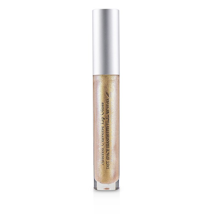 Lipstick Queen Altered Universe Lip Gloss 4.3ml/0.14ozProduct Thumbnail
