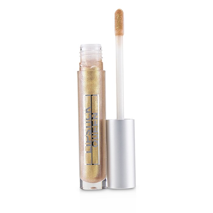 Lipstick Queen Altered Universe Lip Gloss 4.3ml/0.14ozProduct Thumbnail
