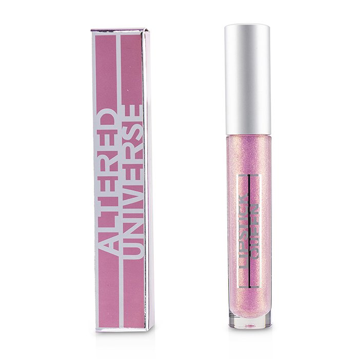 Lipstick Queen Altered Universe Lip Gloss 4.3ml/0.14ozProduct Thumbnail