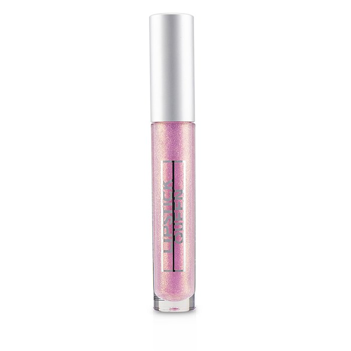 Lipstick Queen Altered Universe Lip Gloss 4.3ml/0.14ozProduct Thumbnail