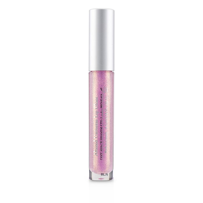 Lipstick Queen Altered Universe Lip Gloss 4.3ml/0.14ozProduct Thumbnail