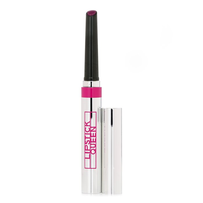 Lipstick Queen Rear View Mirror Lip Lacquer 1.3g/0.04ozProduct Thumbnail
