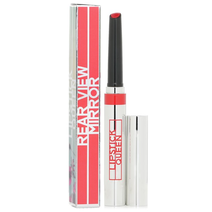 Lipstick Queen Rear View Mirror Lip Lacquer 1.3g/0.04ozProduct Thumbnail