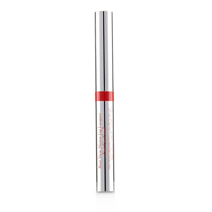 Lipstick Queen Rear View Mirror Lip Lacquer 1.3g/0.04ozProduct Thumbnail