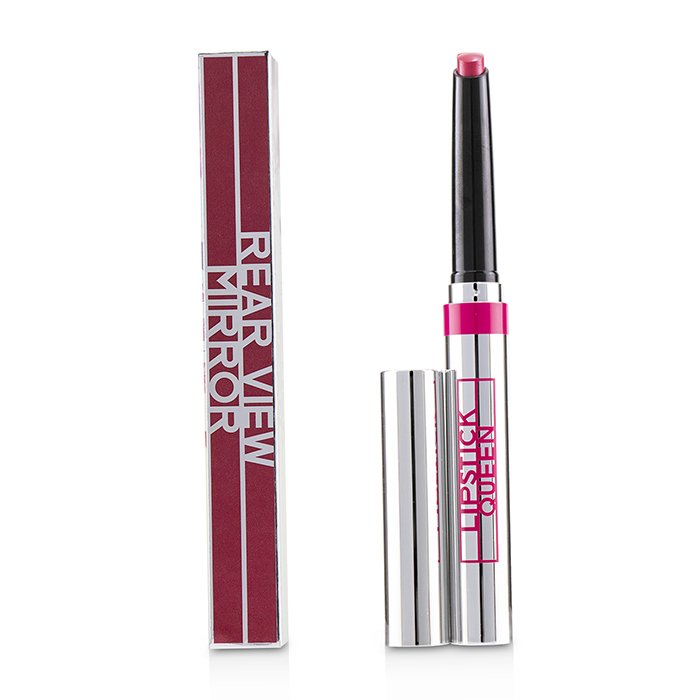 Lipstick Queen Rear View Mirror Lip Lacquer 1.3g/0.04ozProduct Thumbnail