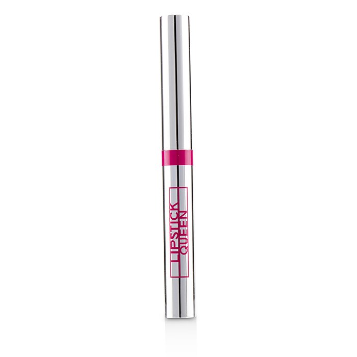 Lipstick Queen Rear View Mirror Lip Lacquer 1.3g/0.04ozProduct Thumbnail