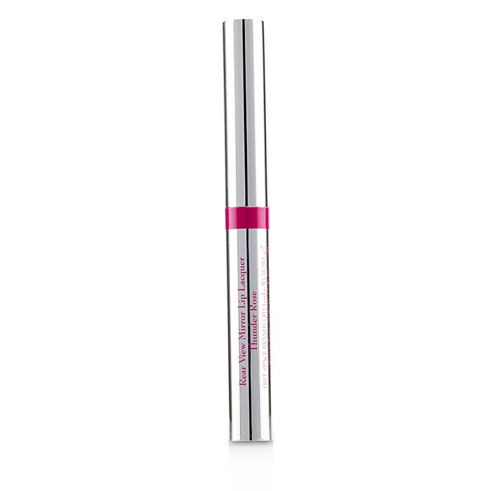 Lipstick Queen Rear View Mirror Lip Lacquer 1.3g/0.04ozProduct Thumbnail