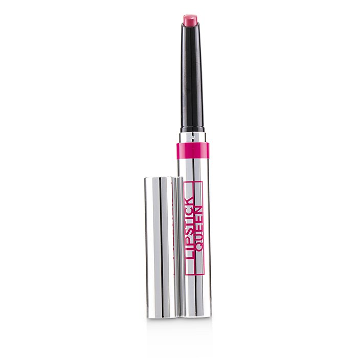 Lipstick Queen Rear View Mirror Lip Lacquer 1.3g/0.04ozProduct Thumbnail