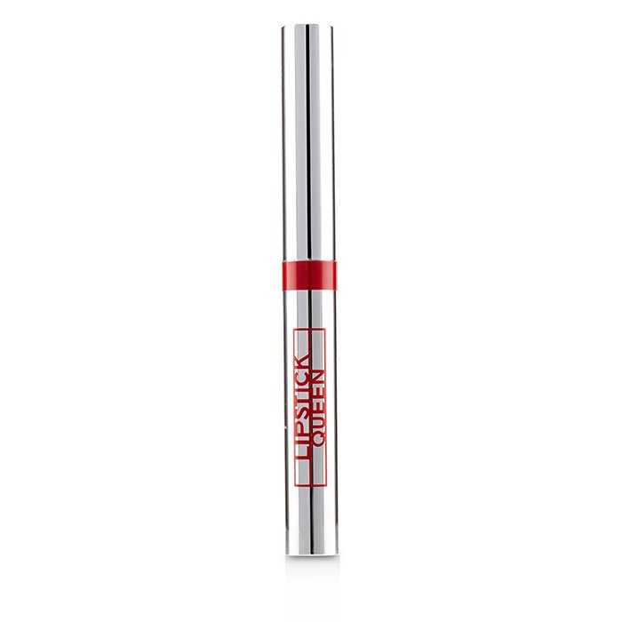 Lipstick Queen Rear View Mirror Lip Lacquer  1.3g/0.04ozProduct Thumbnail
