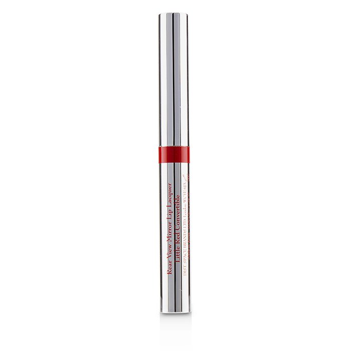 Lipstick Queen Rear View Mirror Lip Lacquer 1.3g/0.04ozProduct Thumbnail