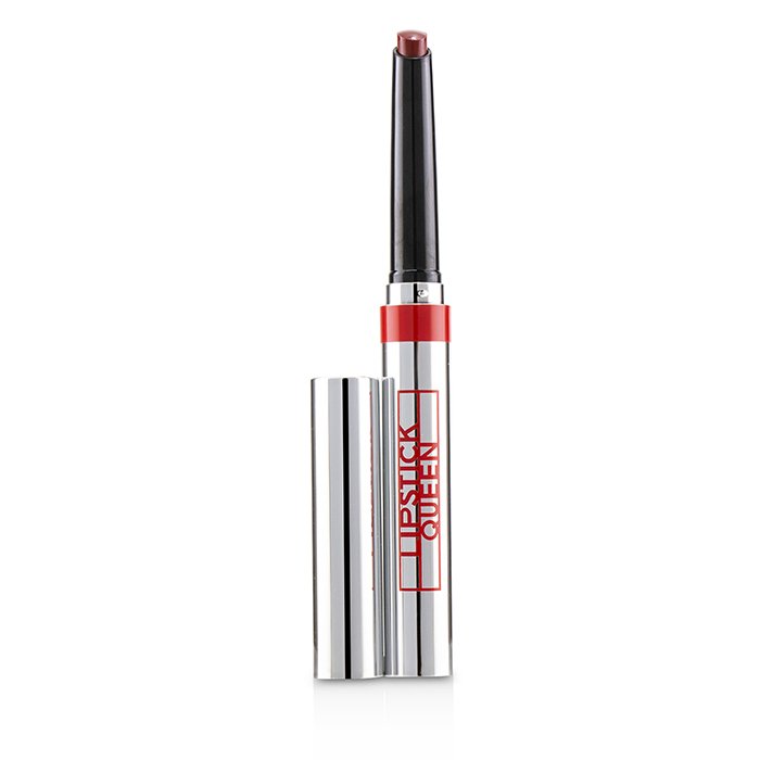 Lipstick Queen Rear View Mirror Lip Lacquer  1.3g/0.04ozProduct Thumbnail