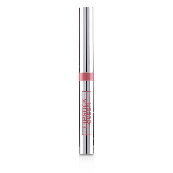Lipstick Queen Rear View Mirror Lip Lacquer 1.3g/0.04ozProduct Thumbnail