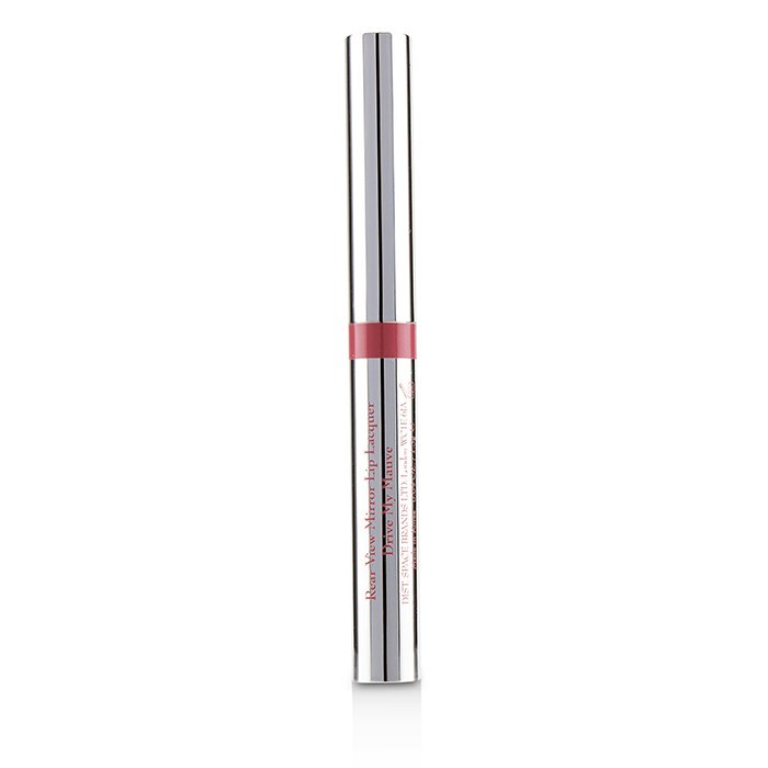 Lipstick Queen Rear View Mirror Lip Lacquer 1.3g/0.04ozProduct Thumbnail