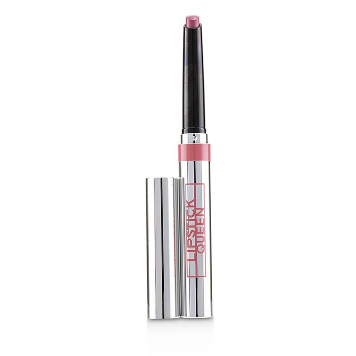 Lipstick Queen Rear View Mirror Lip Lacquer 1.3g/0.04ozProduct Thumbnail