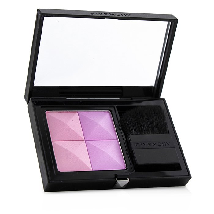 Givenchy 紀梵希 Prisme Blush Powder Blush Duo 6.5g/0.22ozProduct Thumbnail